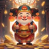 皇冠app下载地址